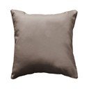 Okrasna blazina 40x40 cm Essentiel – douceur d'intérieur