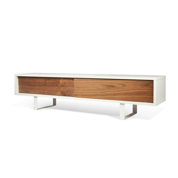 TemaHome TV mizica Slide-image-2