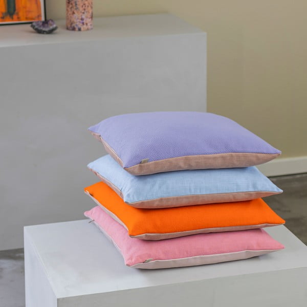 Okrasna blazina 50x50 cm Spectrum - Mette Ditmer Denmark-image-1