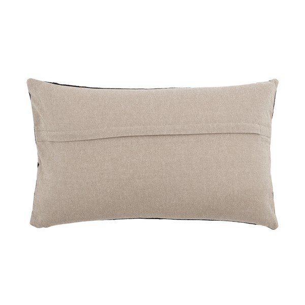 Okrasna blazina 60x35 cm Seveso – Bloomingville-image-2