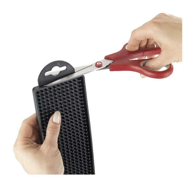 Odcejevalnik Wenko Slim-image-2