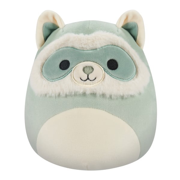 Plišasta igrača Hemkey – SQUISHMALLOWS