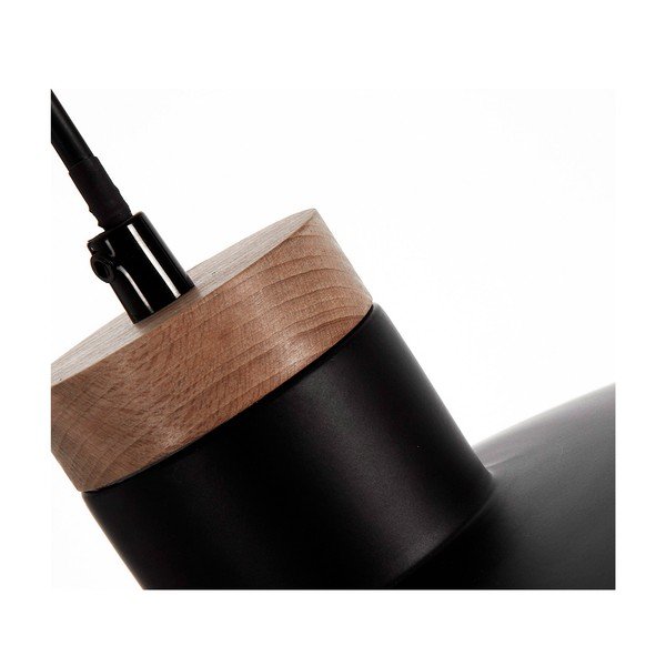 Viseča svetilka Kave Home Margot-image-2