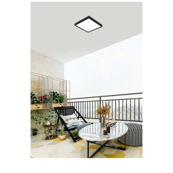 LED stenska zunanja svetilka (višina 3 cm) ARGOLIS 2 – EGLO-image-1