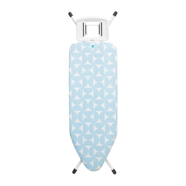 Prevleka za likalno desko Fresh Breeze B – Brabantia-image-3