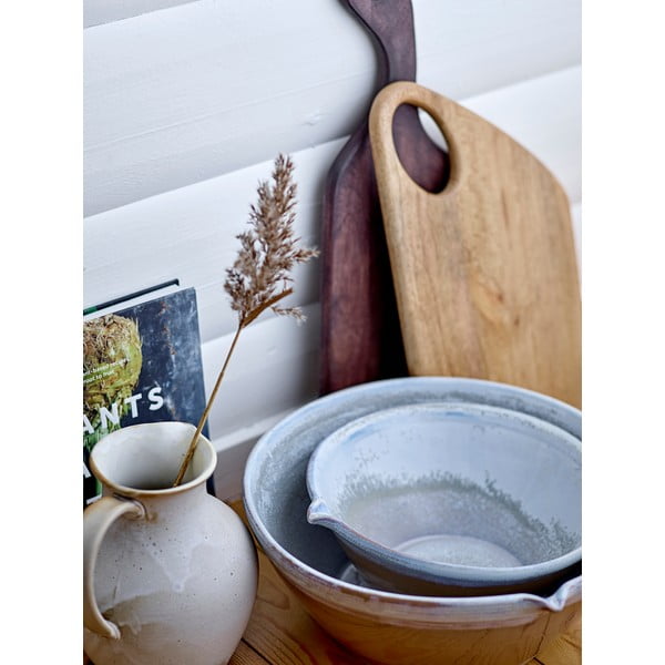 Bel lončen vrč Bloomingville Alia, 1,8 l-image-2