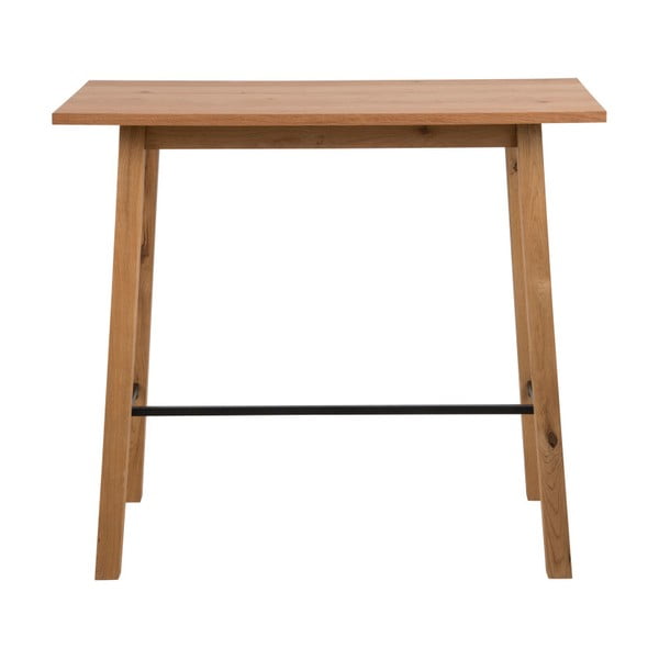 Barska miza 117x58 cm Chara - Actona-image-3