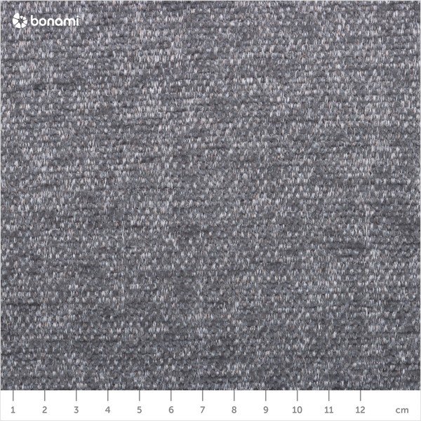 Vzorec oblazinjenja Tessero 2-image-1