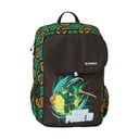 Otroški nahrbtnik 28 l Ninjago Dragon Power – LEGO®