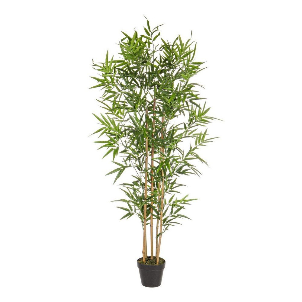 Umetni bambus (višina 155 cm) Bamboo