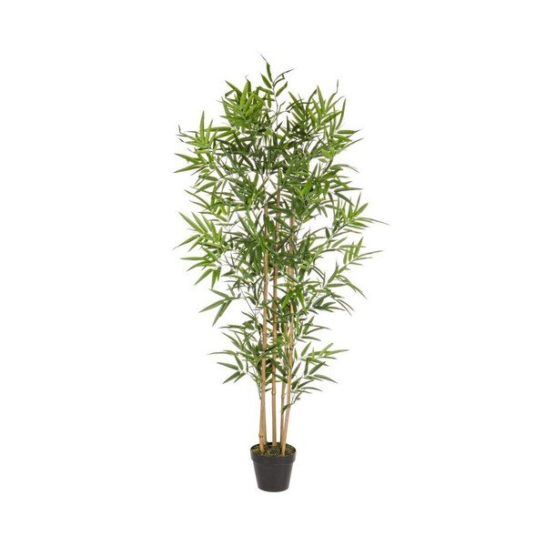 Umetni bambus (višina 155 cm) Bamboo – Bizzotto