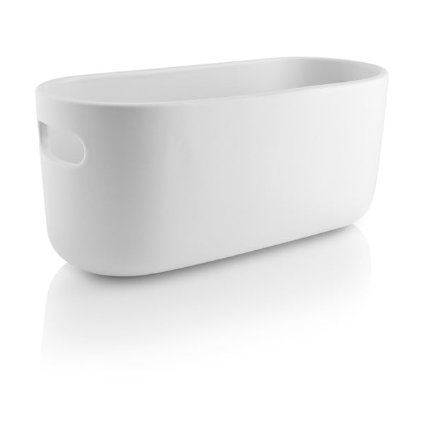 Bel samozalivalni sadilnik Eva Solo-image-2