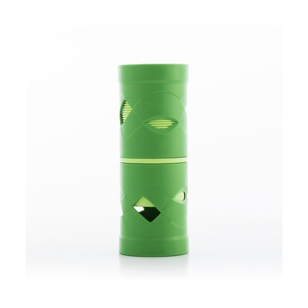 Rezalnik zelenjave InnovaGoods-image-1