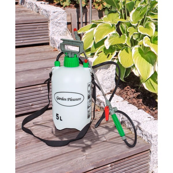 Škropilnik – Garden Pleasure-image-1