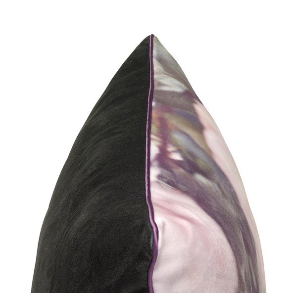 Vzglavnik HF Living Allure Petunia, 45 x 45 cm-image-1