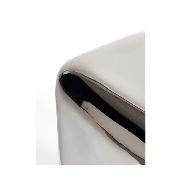 Kovinska stranska mizica 29x29 cm Creek – Zuiver-image-3