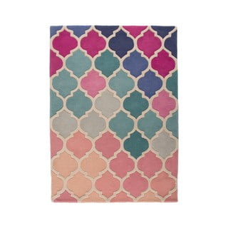 Volnena preproga Flair Rugs Rosella, 160 x 220 cm