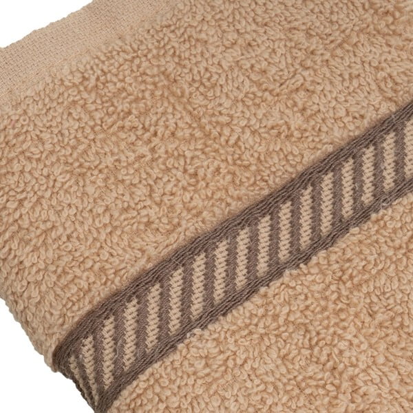 Bombažne kuhinjske krpe v kompletu 6 ks 50x50 cm – Casa Selección-image-2