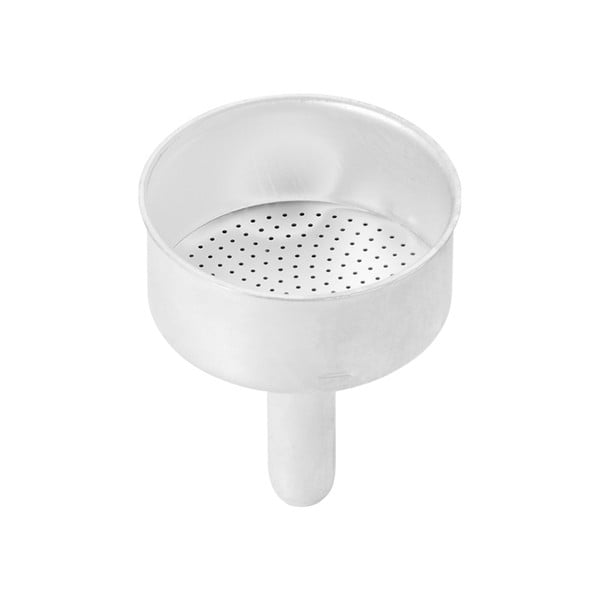 Kafetiera Paloma – Tescoma-image-4