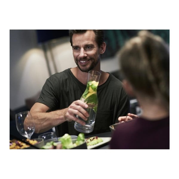 Vrč Bitz Fluidum, 1,2 l-image-4