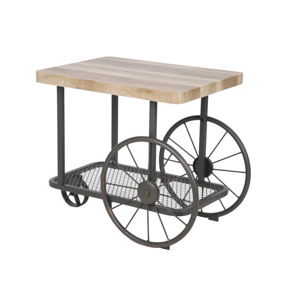 Mauro Ferretti Station kavna mizica-image-3