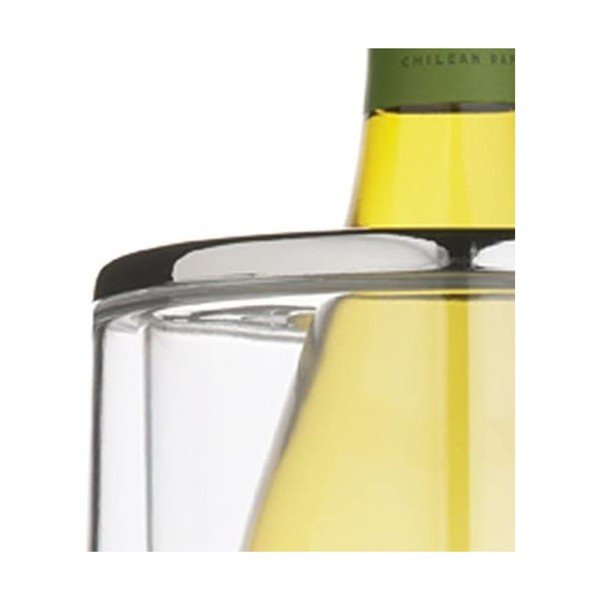 Hladilna posoda za vino Kitchen Craft Bar Craft, ⌀ 13,2 cm-image-4