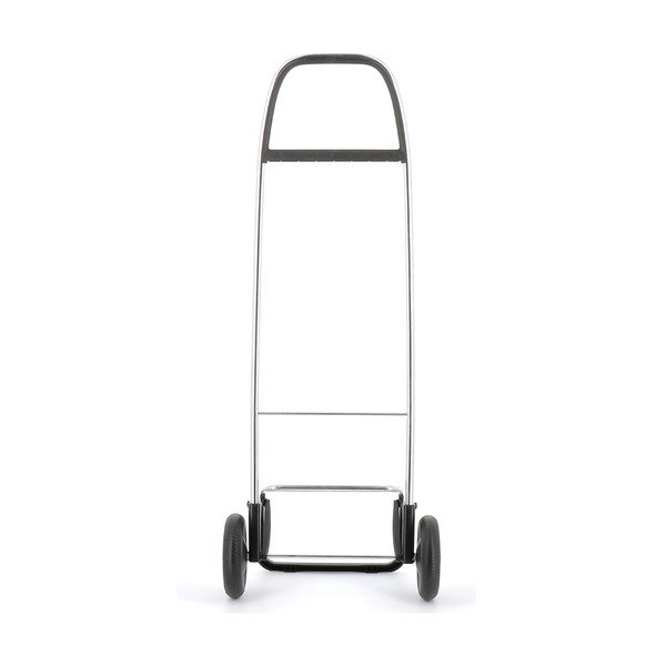 Nakupovalna torba na kolesih 40 l Igloo Termo MF 2 – Rolser-image-1