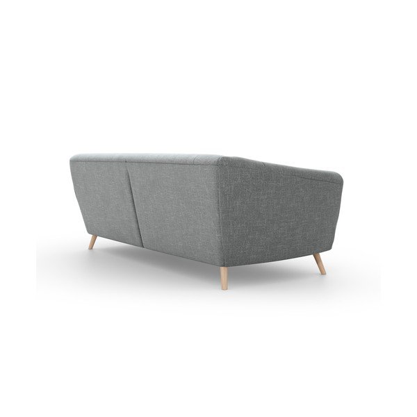 Siva zofa Interieurs 86 Étoile, 210 cm-image-3