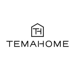 TemaHome France