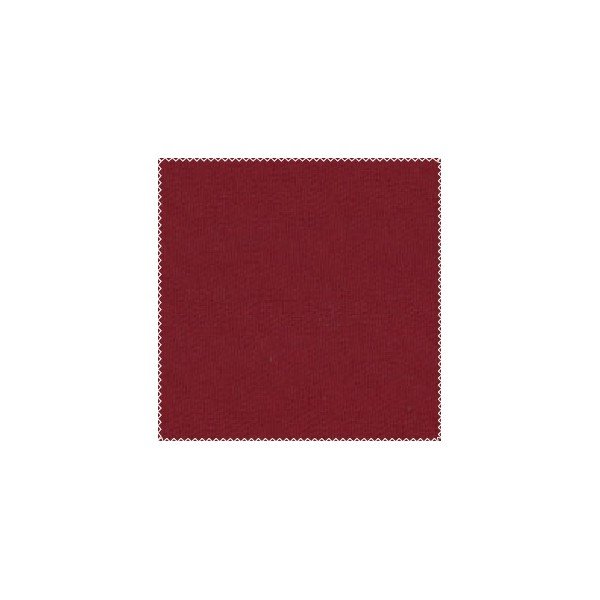 Variabilni kavč Karup Roots Cool Gray/Bordeaux-image-4
