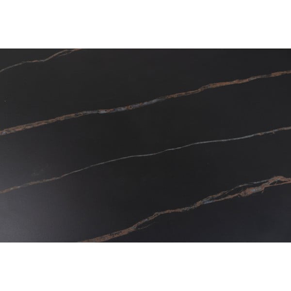 Jedilna miza 80x140 cm Wicklow - Actona-image-1