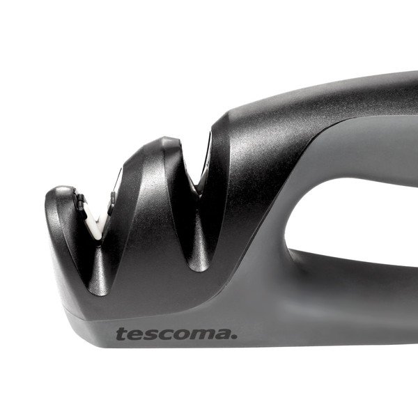 Brusilec nožev Precioso – Tescoma-image-3