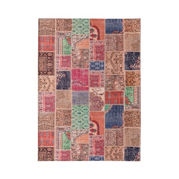 Preproga Universal Aida, 80 x 150 cm-image-1