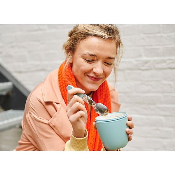 Posodica za jogurt Vivid mauve – Mepal-image-3