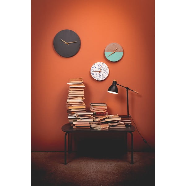 Namizna svetilka Kave Home Scarlett-image-2