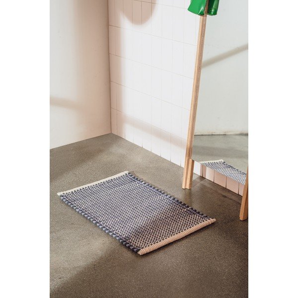 Tekstilni predpražnik 50x70 cm Dei – noo.ma-image-1