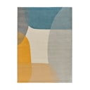 Preproga Universal Monic Multi, 160 x 230 cm