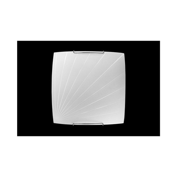 Stenska svetilka Sollux Sinag-image-1