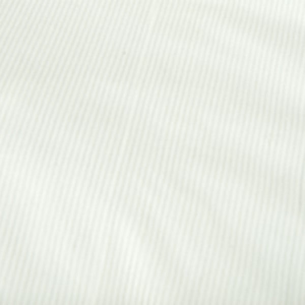 Kremno bela podloga za pse ø 48 cm – Love Story-image-3