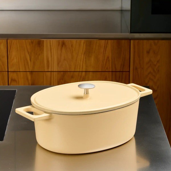 Litoželezen pekač 25x43 cm Mattia 3.0 – FABINI-image-4