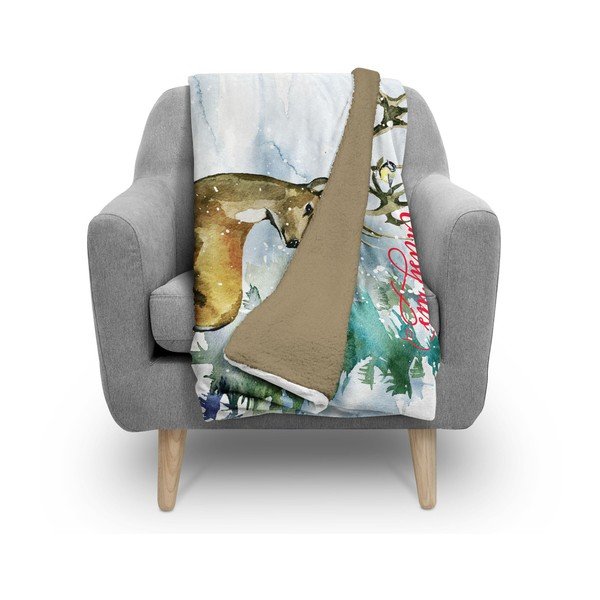 Odejo Oyo home Nat, 160 x 220 cm-image-2