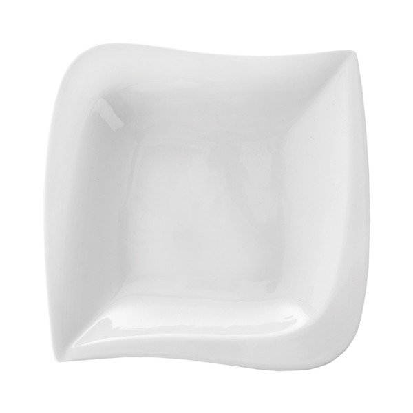 Porcelanast jedilni servis 12 ks Musica – Orion-image-3