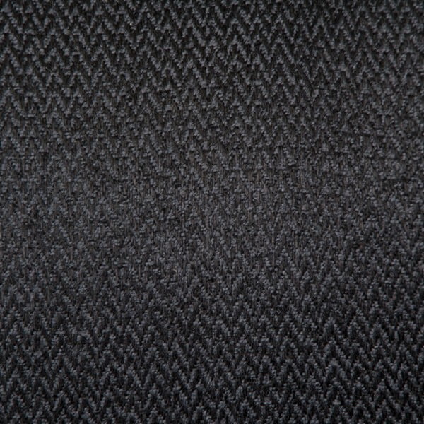 Fotelj iz temnega orehovega lesa House Nordic London-image-3