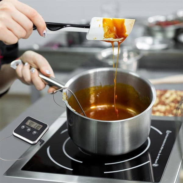 Digitalni kuhinjski termometer – Orion-image-1