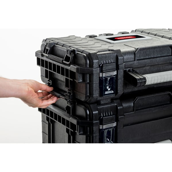 Kovček za orodje Gear - Keter-image-2