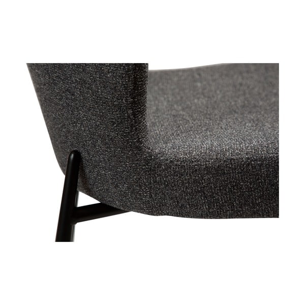 Siv barski stol 105 cm Glam – DAN-FORM Denmark-image-1