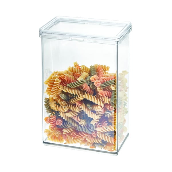 Posoda za shranjevanje živil – iDesign/The Home Edit-image-3