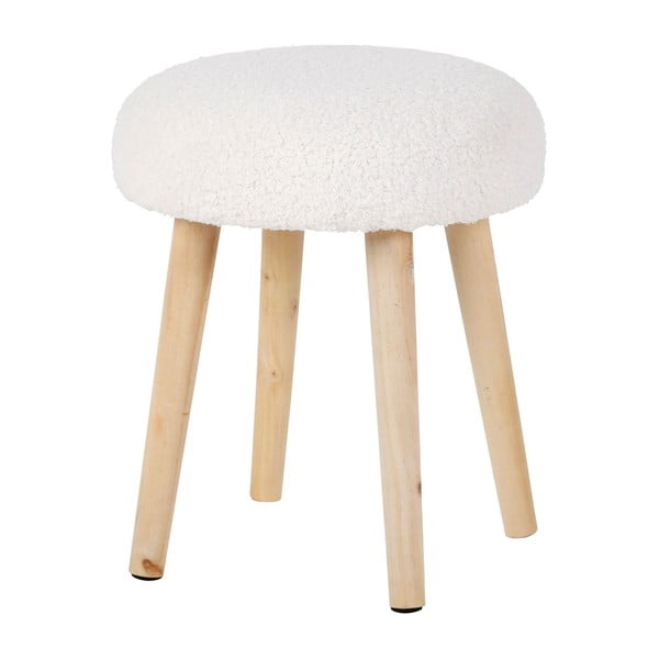 Stolček Element - Sema