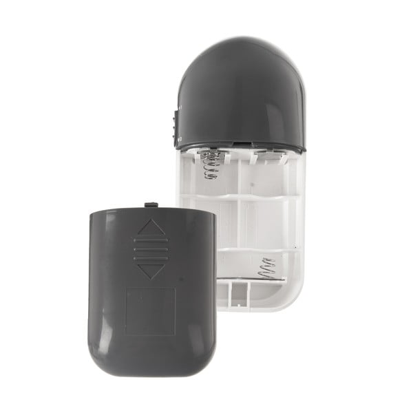 Odstranjevalec vlaken - Orion-image-4