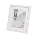 Bel samostoječ ali stenski okvir 22,5x28 cm Sencillo – Casa Selección